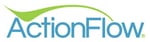 logo-1
