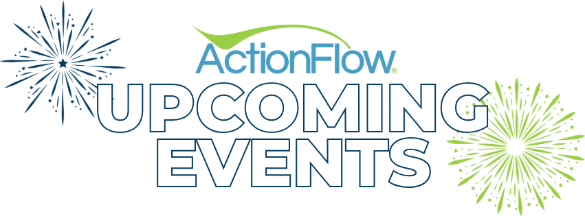 upcoming events (1)